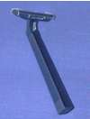 Face Shaving Razor, Disposable