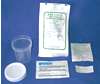 Sterile Midstream Urine Specimen Kit
